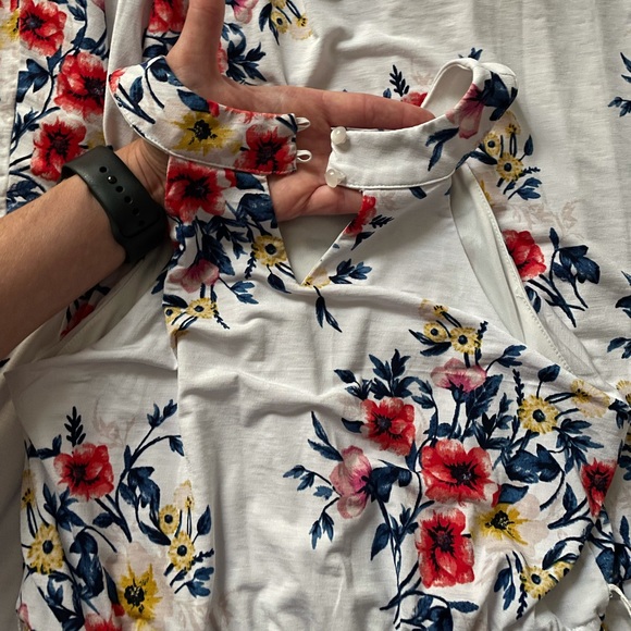 3 dresses for $20! - Picture 3 of 7